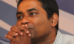 Probe on mysterious media release