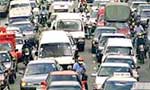 Disorganised lives, disorganised societies