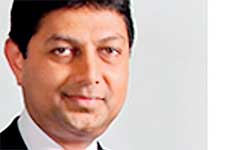 CIC invests Rs.2bn in agri projects
