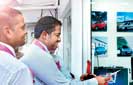 Kalutara embraces new Suzuki showroom from AMW