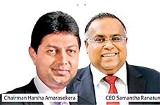 CIC March net up 43% over lower admin cost