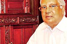 Lankan private hospital says won’t charge VAT from dialysis bills