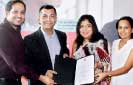 ACCA awards Excellence College Gold Approved Learning Partner status