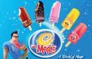 Magic launches ‘Luck Ekata Stick Wenna’ promo 