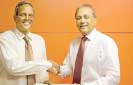 Trade Promoters to supply 18 Schindler elevators to Anantara Tangalle, Kalutara resorts