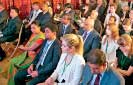 Lankan Embassy connects local gem and jewellery industry players with Russian counterparts 