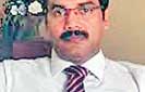 ABM records Rs.205mn PBT in FY15/16