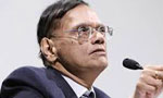 JO slams Govt. over vehicle allocation