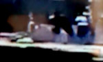 Three killed in hand grenade explosion in Thalangama