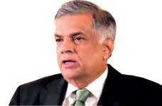 Govt. to charge tax on capital gains soon: PM