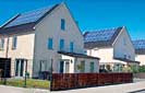 LG solar systems guaranteed to save on electricity, contribute to national grid, economy
