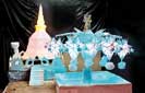 Hayleys Vesak festivities focus on assisting flood victims