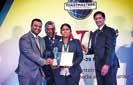 A Lankan at Toastmasters World Championship again 