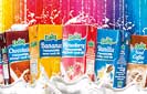 Lanka Dairies says Milk Day is a ‘Daily’ affair