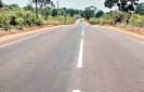 Access Engineering nearing completion of Vavuniya-Horowpathana road rehabilitation 