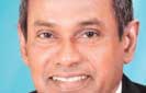 NCE President to address WTO, STFD, WIPO, ITC & ILO officials in Geneva