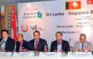Sri Lanka needs a more comprehensive system of trade agreements: Minister