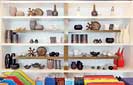 Arpico addresses market gap for Lifestyle store