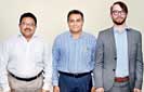 Papyrus Papers appointed distributor for Arjowiggins Healthcare