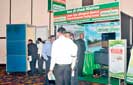 Drivegreen highlights need of preserving environment