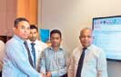 Seylan Tower to adopt Schneider Electric’s Building Management System