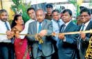 Bank of Ceylon’s Nugegoda branch returns to original landmark