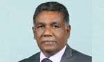 National Security Act to replace PTA