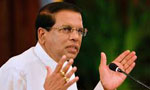 Previous regime yet to answer vital questions: MS