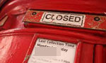 Postal strike won’t end until demands are granted: Union