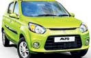 All-new Suzuki Alto set to debut in Lankan market