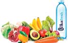 Aquafresh launches Sri Lanka’s first-ever alkaline water 