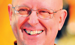 A simple way to lasting joy explained by Ajahn Brahm