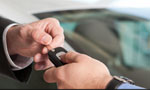 Public Servants' Concessionary Vehicle Permits increased 