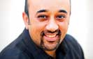 500 Startups’ Pankaj Jain partners with Venture Engine for June 30 workshop