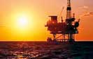 Oil prices drop further on supply, Britain EU exit fears