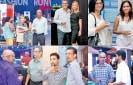 Sri Lanka Design Festival 2016 Interior Design Exhibition set to play a key role in positioning Inte