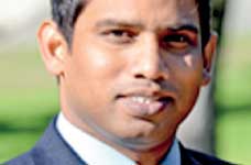 Megapolis team makes strong case for LRT over BRT