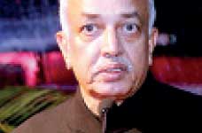 Malik banks high on preferential trade for Sri Lanka’s future 