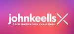  John Keells X” :Open Innovation challenge of John Keells Group 