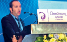 CHINT establishes global presence among stakeholders