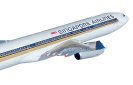 Singapore Airlines connects Sri Lanka with best destinations in Indonesia