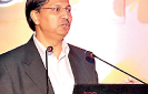 Hayleys Consumer-Wipro partner to market, distribute Santoor in Sri Lanka