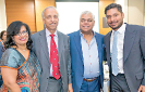 Altair sponsors Spring Scientific Meeting of Lankan doctors in UK