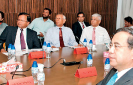 Guangzhou Forum offers considerable prospects for trade and investment with Sri Lanka