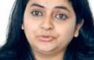 IMF programme reforms  key for Lankan sovereigns - Fitch