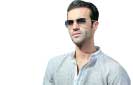 Hameedia’s prizes and surprises this Ramadan