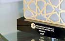 4rever Skin Naturals wins int’l recognition for outstanding business acumen