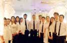 AVIC International celebrates Vesak 