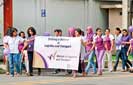 WiLAT celebrates Founders Day