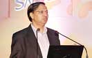 Hayleys Consumer-Wipro partner to market, distribute Santoor in Sri Lanka